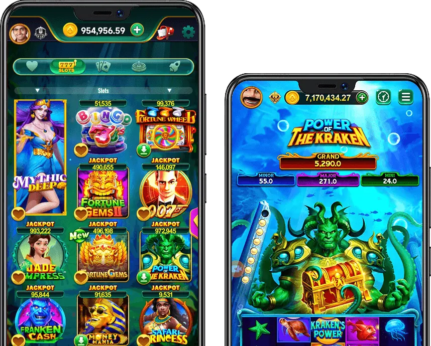 Bước 4: Hoàn tất đăng nhập dr88 casino