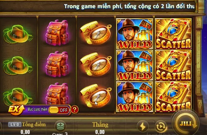 Nổ Hũ dr88 casino