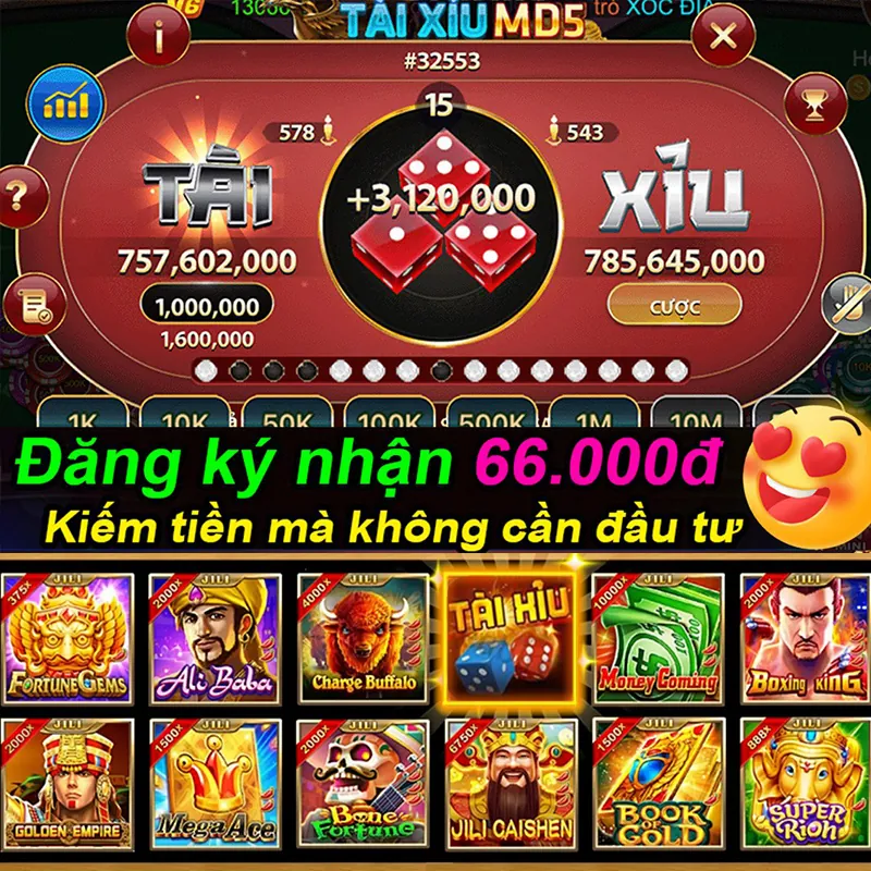 Casino Trực Tuyến dr88 casino