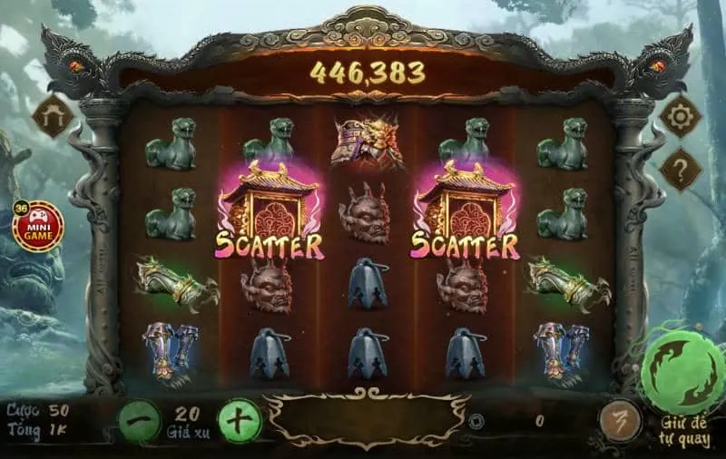 Xổ Số dr88 casino