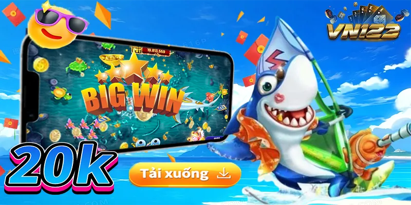 Tài Xỉu dr88 casino