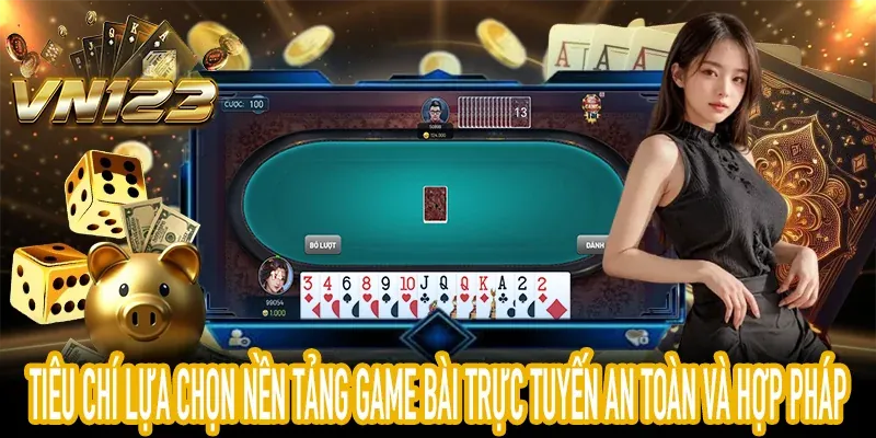 Bắn Cá dr88 casino