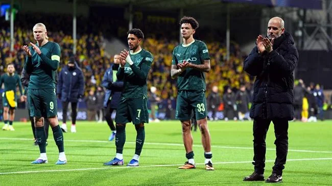 Bước 3: Điền thông tin dr88 casino login